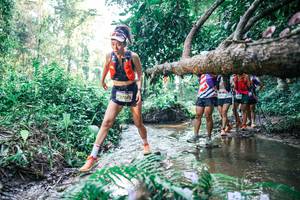 BIB: 
                            <button type="button" onclick="openModal(25444997)" class="btn btn-primary btn-sm float-right btn-popup" data-toggle="modal" data-target=".modal-high-quality">
                        <i class="fas fa-shopping-cart"></i> Add to Cart
                    </button>
                                            <button type="button" onclick="isThisMe(25444997, true)" class="btn btn-success btn-sm float-right btn-popup btn-isme hidden" data-toggle="tooltip" data-placement="bottom" title="นี่คือรูปของคุณใช่ไหม คลิกที่นี่เพื่อเอาเข้าอัลบั้ม">
                        <i class="fas fa-plus"></i> Add to album
                    </button>
                    <button type="button" onclick="isThisMe(25444997, false)" class="btn btn-warning btn-sm float-right btn-popup btn-isnotme hidden">
                        <i class="fas fa-ban"></i> Remove from album
                    </button>